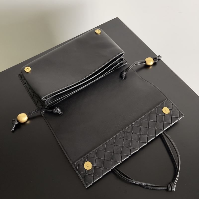 Bottega Veneta Satchel Bags